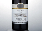 Oyster Bay Marlborough Pinot Noir,2014