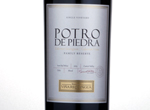 Potro De Piedra Family Reserve,2013