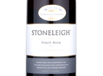 Stoneleigh Pinot Noir,2014
