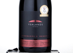 Yealands Estate Winemakers Reserve Awatere Valley Pinot Noir,2014