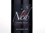 The Ned Pinot Noir,2014