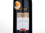 Babich Winemakers' Reserve Pinot Noir,2013