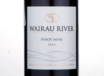 Wairau River Pinot Noir,2014