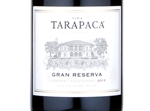Tarapacá Gran Reserva Cabernet Sauvignon,2013
