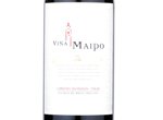 Gran Devoción Cabernet Sauvignon/Syrah,2013