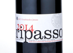 ripasso,2014