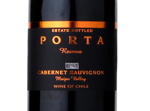 Reserva Cabernet Sauvignon,2015