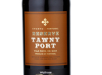 Waitrose Reserve Tawny Port,NV