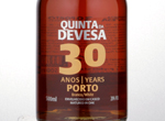Quinta da Devesa White Port 30 Years,NV