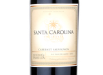 Santa Carolina Reserva de Familia Cabernet Sauvignon,2013