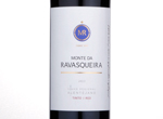 Monte da Ravasqueira,2013