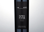 Monte do Pintor Reserva,2011