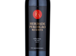 Herdade Perdigão Reserva,2012