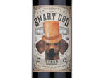 Smart Dog,2014