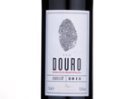 Morrisons Signature Douro,2013
