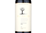Winemaker´s Selection,2013