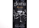 Gloria Reserva,2014
