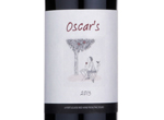 Oscar's,2013