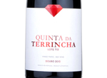 Quinta da Terrincha Tinto T13,2013