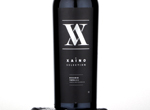 Xaino Selection,2012