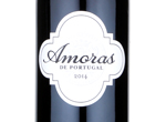 Amoras Red,2014