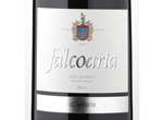 Falcoaria,2013