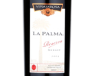 La Palma Reserva Merlot,2014