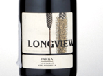 Yakka Shiraz,2013