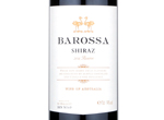 Waitrose Reserve Shiraz, St Hallett,2014