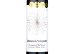 Menagerie of the Barossa Grenache Shiraz Mataro,2014