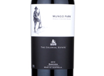 Mungo Park Shiraz,2013