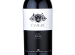 Émigré,2013