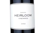 Barossa Shiraz,2014