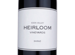 Eden Valley Shiraz,2013