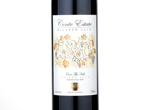 Over the Hill Circa 1880 Shiraz,2012