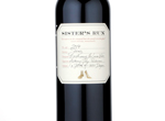 Sister's Run Epiphany Shiraz,2014