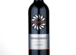 Shingleback Haycutters McLaren Vale Shiraz,2014