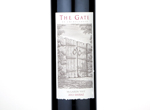 The Gate McLaren Vale Shiraz,2013