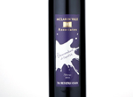 The Descendant of Squid Ink Shiraz,2014