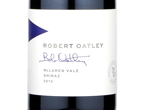 Robert Oatley Vineyards Signature Series McLaren Vale Shiraz,2013