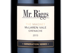 The Magnet Grenache,2013