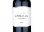 McLaren Vale Shiraz,2014