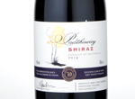 Sainsbury's Taste the Difference Pathdaway Shiraz,2014