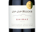 Jip Jip Rocks Shiraz,2014