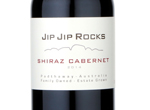 Jip Jip Rocks Shiraz Cabernet,2014