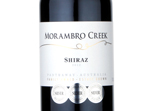 Morambro Creek Shiraz,2012