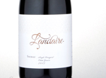 Landaire Shiraz,2012