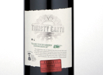 Thirsty Earth Organic Shiraz,2013