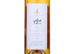 Deen Vat 5 Botrytis Semillon,2009