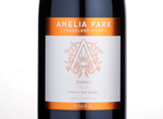 Amelia Park Reserve Shiraz,2013